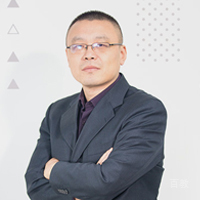 马老师