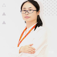 张老师