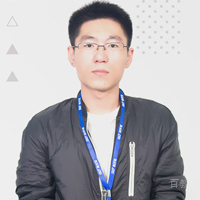 刘老师