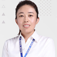 张老师