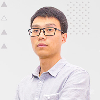 王老师