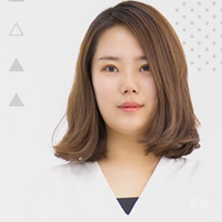 刘老师