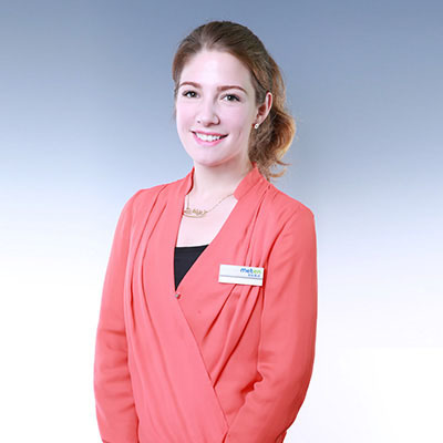 KatherineElizab