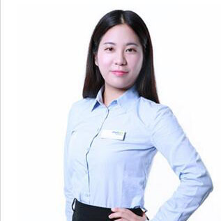 Hanna/谈维春