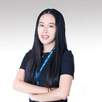 Jessie/王超