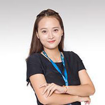 Caroline/谢庆