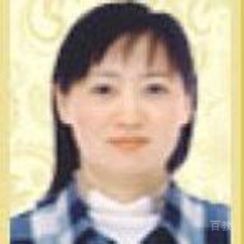 特约主讲老师王玲