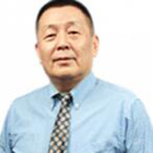 特约主讲老师王树京
