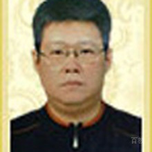 特约主讲老师刘仁辉