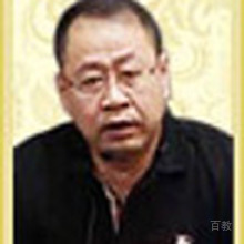 特约主讲老师左红军