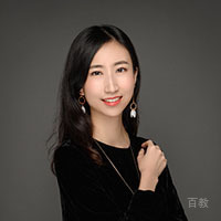 王老师