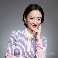 曾老师