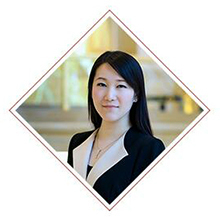 特约主讲老师爱迪学校老师