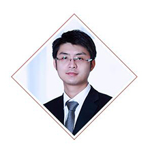 特约主讲老师爱迪学校老师