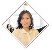 北京爱迪国际学校特约主讲老师爱迪学校老师