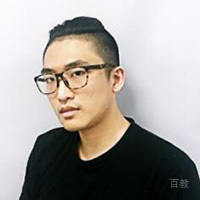 广州国际艺术教育特约主讲老师Alucard