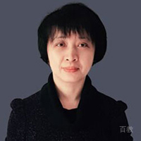 特约主讲老师刘老师