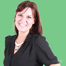 Leonie