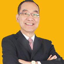 Dr.KK