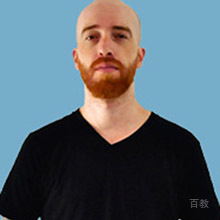 Dominic