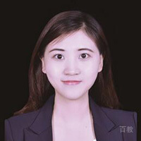 Freya老师