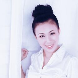 Jacqueline Chan