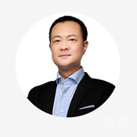 刘老师
