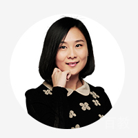 李老师
