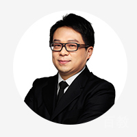 杜老师