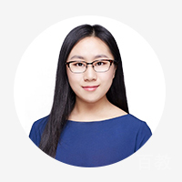 杨老师