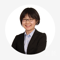 樊老师