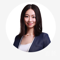 杨老师
