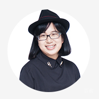 杨老师