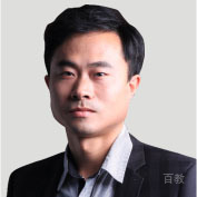 特约主讲老师邓老师
