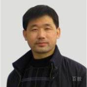 特约主讲老师陈君华