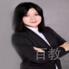 特约主讲老师王超