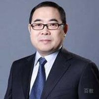 广州达内教育特约主讲老师刘苍松