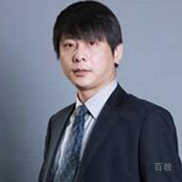 成恒