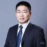 冯华