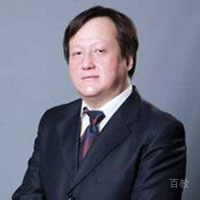 闵卫