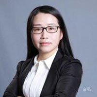 王春梅