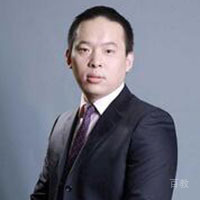 特约主讲老师赵栋