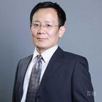 特约主讲老师李新刚