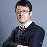 特约主讲老师张继文