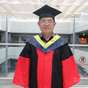 特约主讲老师柴建明老师