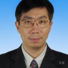 上海丁盛人才特约主讲老师蒋旭斌