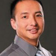上海丁盛人才特约主讲老师张译
