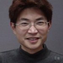 施老师