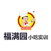 特约主讲老师齐师傅