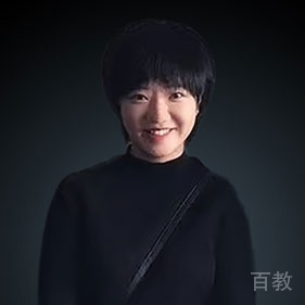 Xiaotong